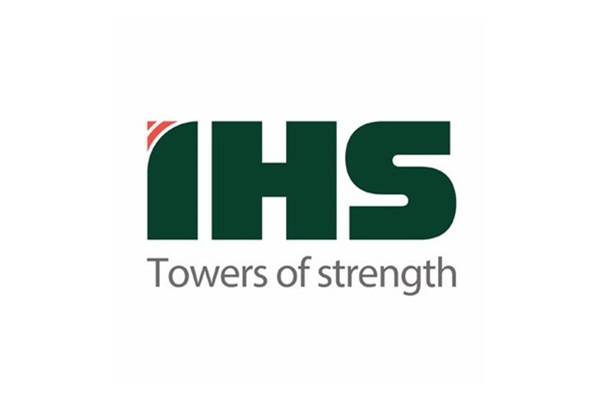 IHS Towers وMTN Group تعززان الشراكة الإستراتيجية لتوفير الاتصال عبر الهاتف المحمول وتعزيز الشمول الرقمي