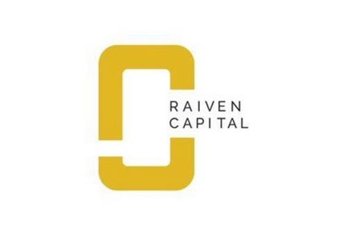 شركة Raiven Capital Banks تعتمد على الذكاء الاصطناعي لتعزيز الإنسانية لدفع الثورة الصناعية الخامسة